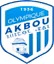 Olympique Akbou U20