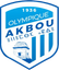 Olympique Akbou U20