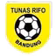 Tunas Rifo Badung