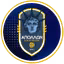 Apollon Kalithion FC