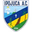 Ipojuca U19