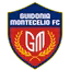 FC Guidonia Montecelio 1937 U19