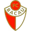 ACS FC Bacau II