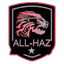 CSyD All-Haz