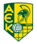 AEK Larnaca U19
