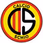 Calcio Schio