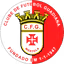 Guadiana