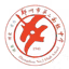 Zhengzhou No.2 Middle School U17