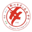 Zhengzhou No.2 Middle School U17