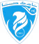 Hatta Club U23