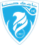 Hatta Club U23