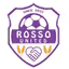 Rosso United