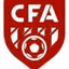 Hangzhou Football Sports Management Center Football U14 (nữ)