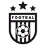 Cucuta Deportivo FC U20