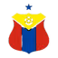 Deportivo Patutul