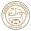 Jiangsu U16(W)