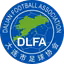 Dalian Football Association U17