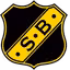 Skovsgaard