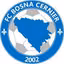 Bosna Neuchatel