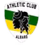 Athletic Club Albaro