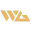 WGroup