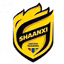 Shaanxi United Soaring