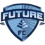 Future Youth