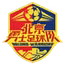 Beijing Warriors