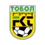 Tobol Kostanai B