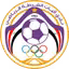 Aliyat Al-Shorta SC