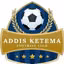 Addis Ketema FC W
