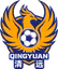 Qingyuan Team