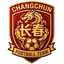 Changchun Team