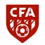 Shenyang Xinye Football Club U15
