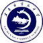 Yichun No.9 Middle School U15