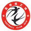 Kunming Fu Zhi Bo U15