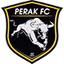 Perak FA II