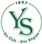 Yverdon (nữ)