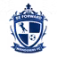Mighty Wanderers