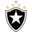 Botafogo SE