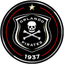 Orlando Pirates Reserves