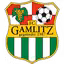 Weinland Gamlitz