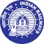 Railways FC