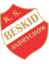 Beskid Andrychow