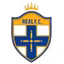 Real FC