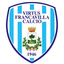 Virtus Francavilla U19