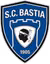 Bastia II
