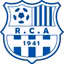 RC Arba U21