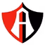 Atlas U20