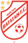 Batatais FC Youth